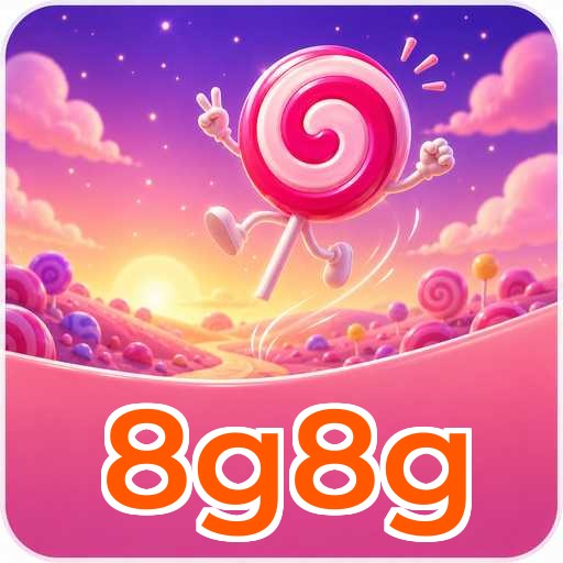 Tim 8g8g