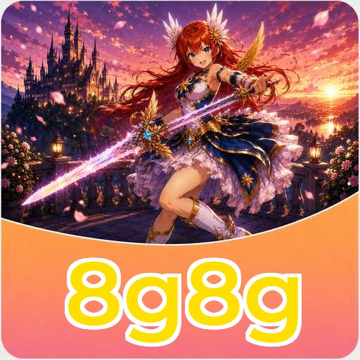 Official App Icon