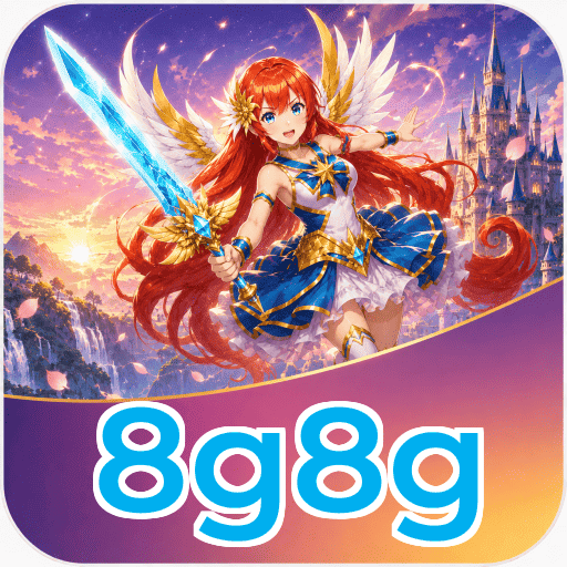 Reviews Icon