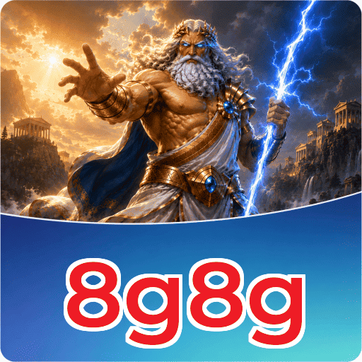 Technical Specs 8g8g