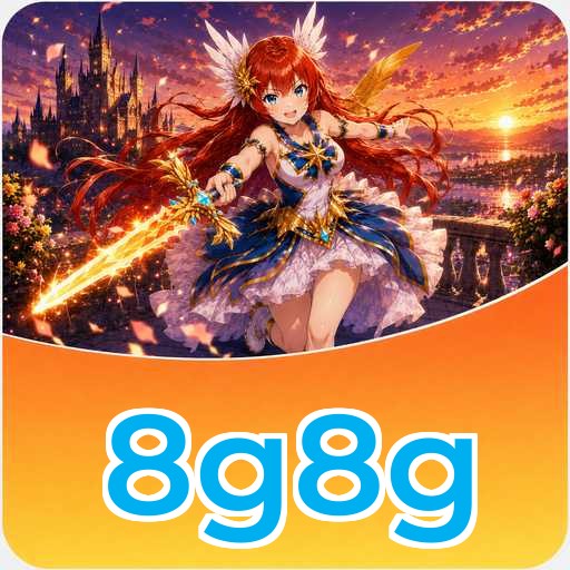 FAQ Icon