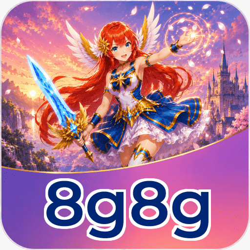 Video Tutorial Instalasi - 8g8g