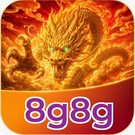 FAQ Instalasi 8g8g