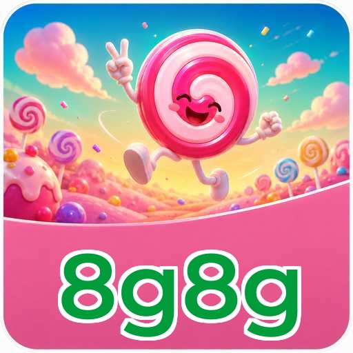 Version History 8g8g