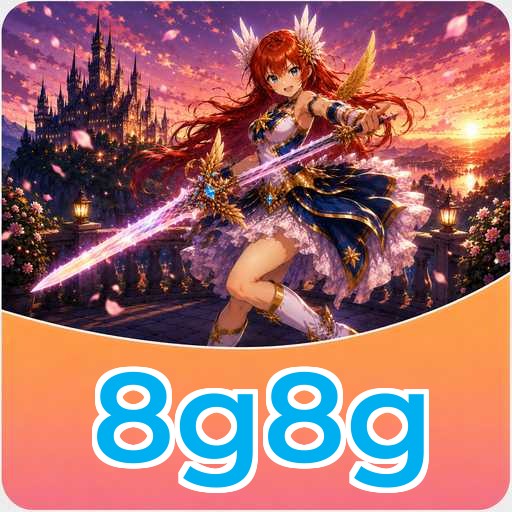 Struktur APK