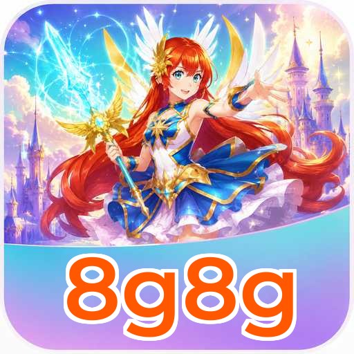 Misi Visi 8g8g