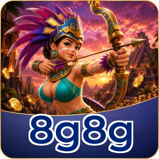 Update Statistics 8g8g