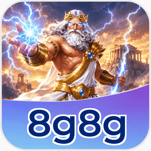 Overview 8g8g