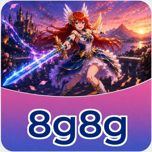 Comparison Icon
