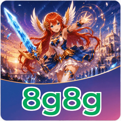 Expert Verdict - 8g8g Final Assessment