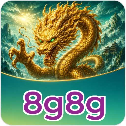 How to Update 8g8g