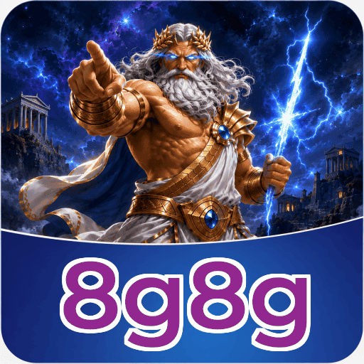 Security Audit - 8g8g Comprehensive Analysis