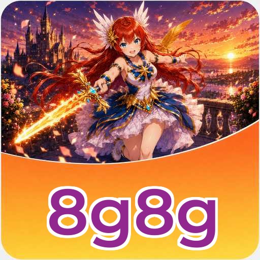 How to Download Icon