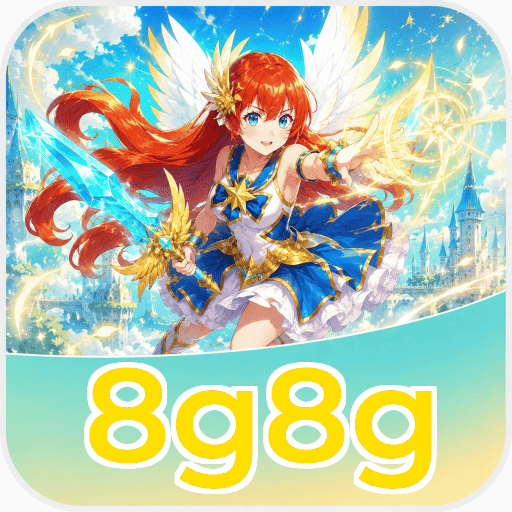 Tips Keamanan Instalasi APK - 8g8g