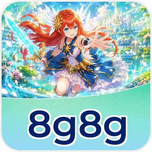 Apa itu APK