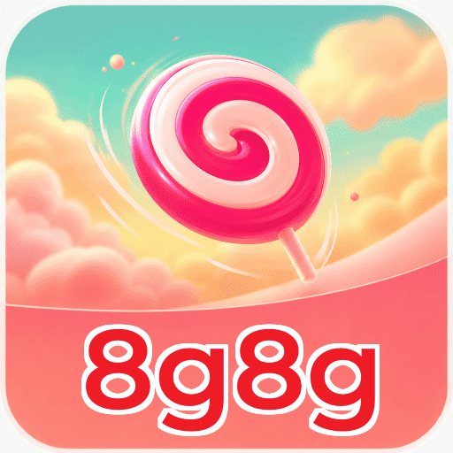 Performa 8g8g
