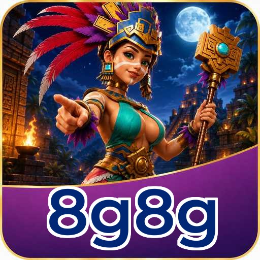 Nilai-Nilai 8g8g