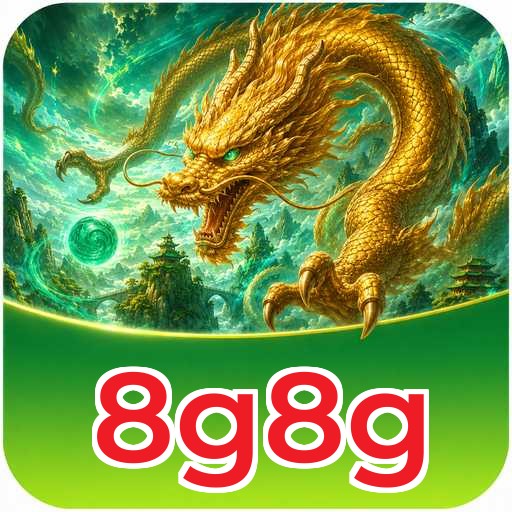 FAQ Keamanan 8g8g