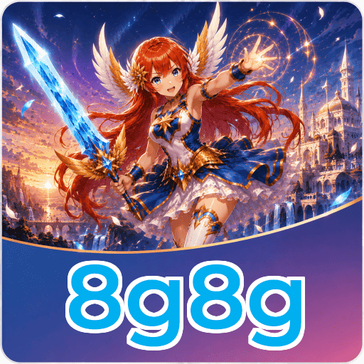 Feedback Icon
