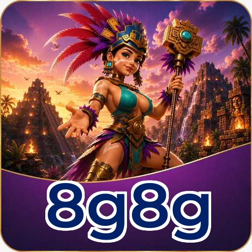 Siapa Kami 8g8g