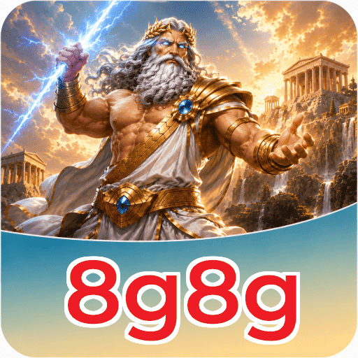 Troubleshooting - 8g8g Optimization Tips