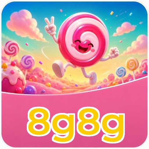 Fitur 8g8g