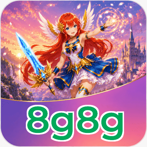 Keamanan APK