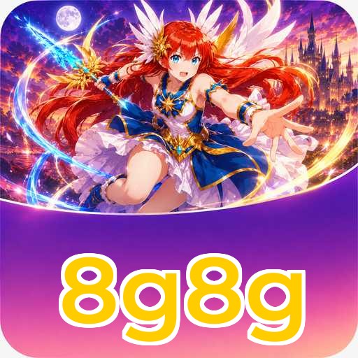 Verification Guide Icon