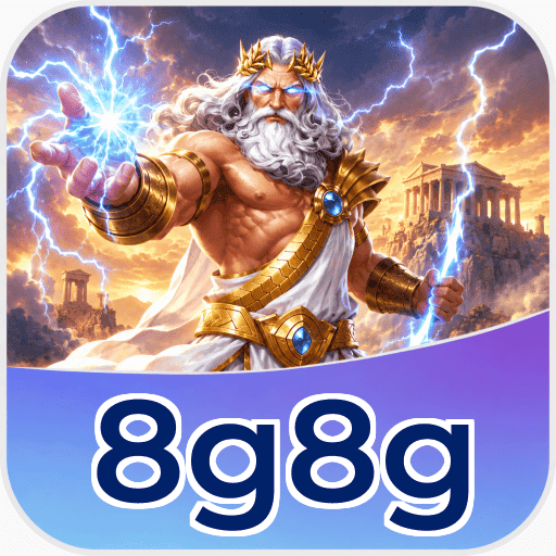 FAQ Icon