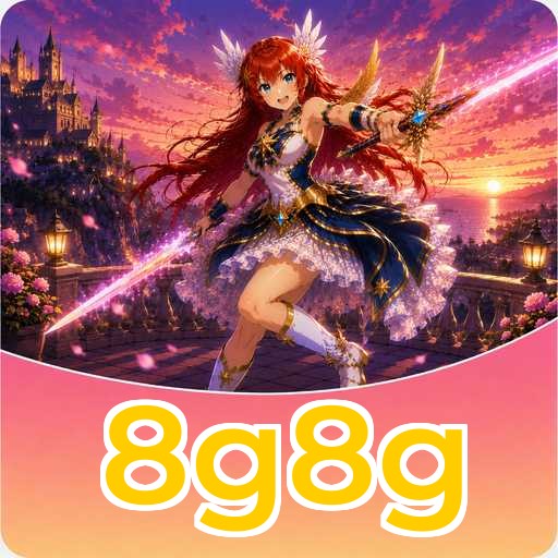 Panduan Instalasi Step-by-Step - 8g8g