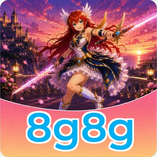 Installation Guide - 8g8g Expert Tutorial