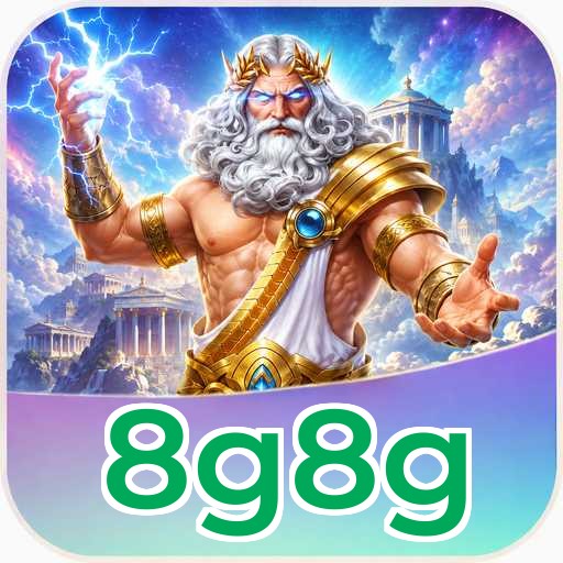 Instalasi 8g8g Berhasil