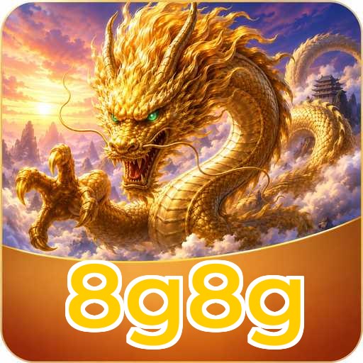 Executive Summary - 8g8g Testing Results
