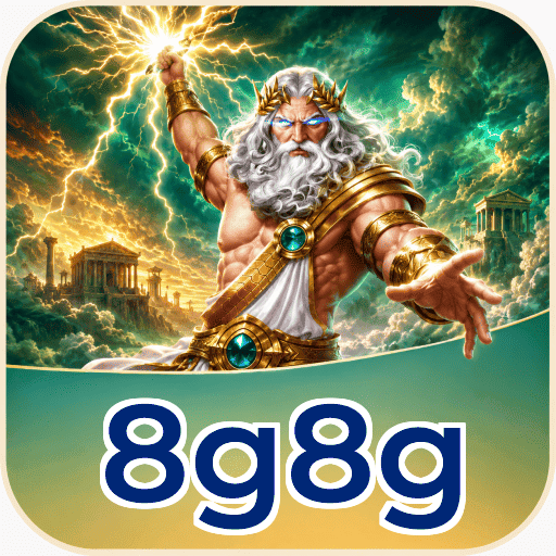 Performance Analysis - 8g8g Benchmark Results