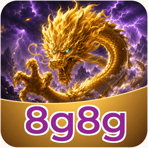 Architecture Comparison - 8g8g APK Variants