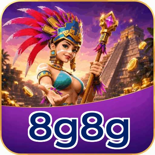 FAQ Fitur 8g8g