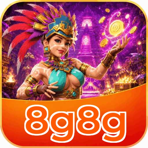 Panduan Instalasi 8g8g APK