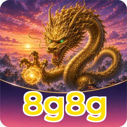 Latest Features Icon