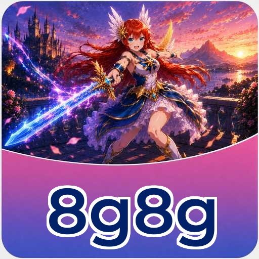 Cara Install APK